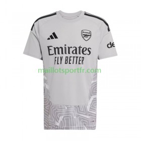 Maillot de Foot Arsenal Gardien Domicile 2026/27